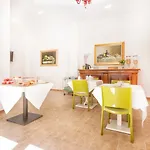 Couette-café La Torre