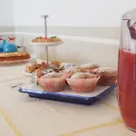 Couette-café La Torre 3*