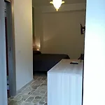 La Torre 3*
