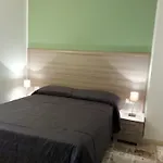 La Torre Couette-café 3*