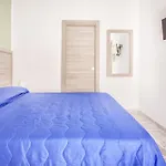 La Torre 3*