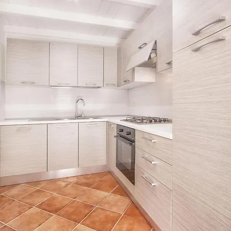 La Torre Bed & Breakfast 3*