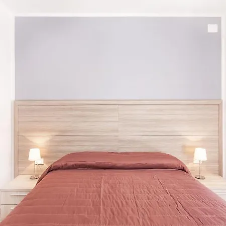 La Torre Bed & Breakfast Castellammare del Golfo