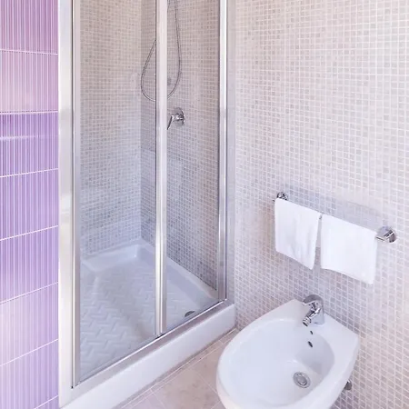 Bed & Breakfast La Torre 3*